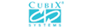 Cubix Systems